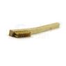 Gordon Brush Mfg-Brushes-15HHG-12-Images