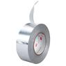 3M 427 Aluminum Foil Tape