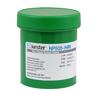 Kester Solder-INNOLOTNP505HR500G;PH19-NP505HR-INNOLOT-Product