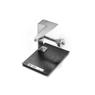 Kurtz Ersa-Soldering Aids-0SR100-Images