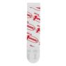 EIS-3M Industrial Adhesives and Tapes-Hook / Loop-PH22-17521-Images-Images