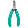 Excelta-Cutters-9241E-EXC-Product