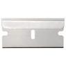 Personna Single Edge Razor Blade, MFR ID Personna American Safety Razor Company-Single Edge