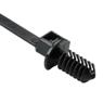 HellermannTyton-Cable Ties-TIE156-00091-Images