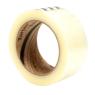 3M 369 Tartan™ Polypropylene Box Sealing Tape