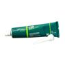 Dow Corning-DC732X300MLAL;PH11-732-Images