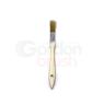 Gordon Brush Mfg-Brushes-TA605-Images