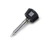Kurtz Ersa-Soldering Tips-0142CDLF20/SB-Images