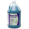 ACL Staticide-Anti Static Solutions-ACL63001;ACL6300Q-Product