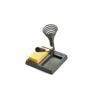 Kurtz Ersa-Iron Holder-0A05-Images