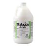ACL Staticide-Floor Finishes-ACL40001-Product
