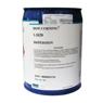 Dow Corning-DC1-2620X3.6KG-Images