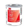 3M Industrial Adhesives and Tapes-Contact Adhesives-PH11-1357-Images