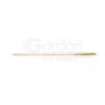 Gordon Brush Mfg-Brushes-WA7CKG-12-Images
