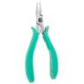 Excelta-Cutters-7270EA-Product