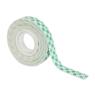 EIS-3M Industrial Adhesives and Tapes-Double Sided Mounting Tapes-3M110DC-Images-Images