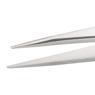 Ideal-tek-Tweezers-00.SA.DR.0.ITU-TEK-Images