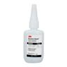 3M Industrial Adhesives and Tapes-Instant Adhesives-3MAPR600454-Images