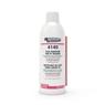 MG Chemicals-Flux Removers-4140-400G-MGC-Product