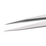 Ideal-tek-Tweezers-3C.SA.0.ITU-TEK-Images