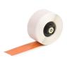 Brady-Portable Printer Labels-PH20-B-439-PTL-Images