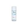 MicroCare-Lubricants-MCC-DGF14A-Product