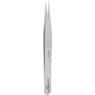 Excelta-Tweezers-00B-SA-EXC-Product