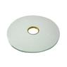 EIS-3M Industrial Adhesives and Tapes-Foam Tapes-3M4004X1-Images-Images