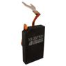 Helwig Carbon Products-Carbon Brushes-PH23-helwigelectrographiteh23carbonbrush-Images