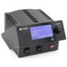 Kurtz Ersa-Reflow / Rework Systems-1IC2235V000A67-Images