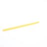 3M Industrial Adhesives and Tapes-Hot Melt Adhesives-PH11-3762-Images