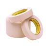 EIS-3M Industrial Adhesives and Tapes-Industrial Masking Tapes-PH22-234-Images-Images