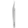 Excelta-Tweezers-51-S-EXC-Product