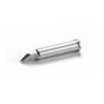 Kurtz Ersa-Soldering Tips-0102BDLF20/SB-Images