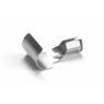 Kurtz Ersa-Replacement Parts-0G072RE/SB-Images