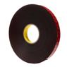 3M 5952 VHB™ Specialty Tape