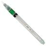 Bonkote America BON-102A 7 Pieces Flux Dispensing Pen Kit, Fine Tip