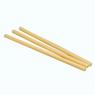 3M Industrial Adhesives and Tapes-Hot Melt Adhesives-3MA3750AE-Images