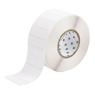 Brady-Desktop Printer Labels-PH20-B-489-THT-Images