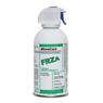 MicroCare-MCC-FRZA-Product