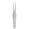 Excelta-Tweezers-M-4-S-EXC-Product