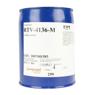 Dow Corning-DCMRTVX2KG-CA-Images