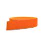 FASTENation-Specialty Tapes-380OR1WRAPR-Images