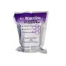 ACL Staticide-Wipes-ACL7625;ACL7600-Product