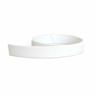 FASTENation-Specialty Tapes-.500QTWR-Images