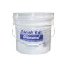 ACL Staticide-Anti Static Cleaners / Sprays-PH13-10R-Product