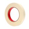 3M 213 Scotch® High Performance Crepe Paper Masking Tape