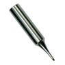 Hakko-Soldering Tips-T18-C1-HAK-Images