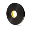 EIS-3M Industrial Adhesives and Tapes-Foam Tapes-3M4949X1-Images-Images