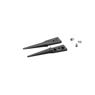 Ideal-tek-Tweezer Tips-A242CF-TEK-Images